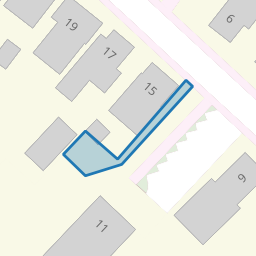 Perceel BOE00-C-1439