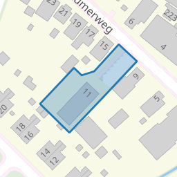 Perceel BOE00-C-1440