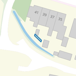 Perceel BOE00-C-1442