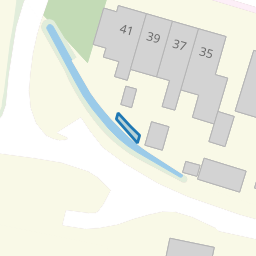 Perceel BOE00-C-1443