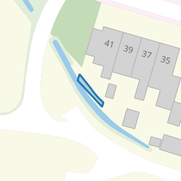 Perceel BOE00-C-1445