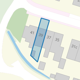 Perceel BOE00-C-1454