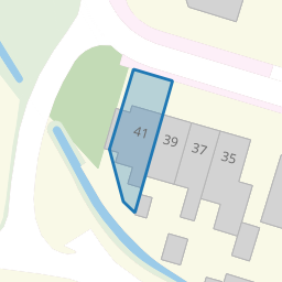 Perceel BOE00-C-1456