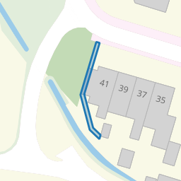 Perceel BOE00-C-1458