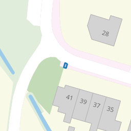 Perceel BOE00-C-1459