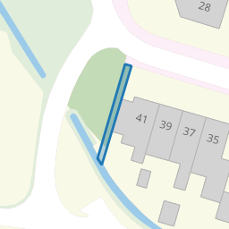 Perceel BOE00-C-1463