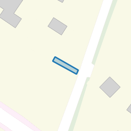 Perceel BOE00-C-1466