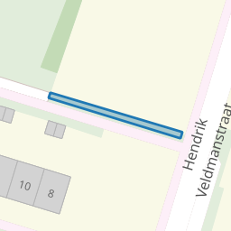 Perceel BOE00-C-1468