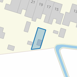 Perceel BOE00-C-1472