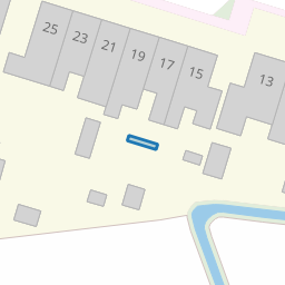 Perceel BOE00-C-1474