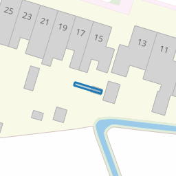 Perceel BOE00-C-1475