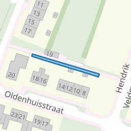 Perceel BOE00-C-1476