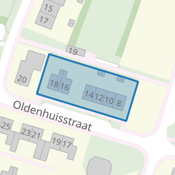 Perceel BOE00-C-1477