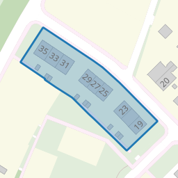 Perceel BOE00-C-1481