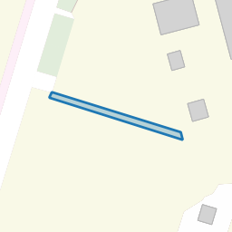 Perceel BOE00-C-1483