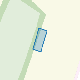 Perceel BOE00-C-1488