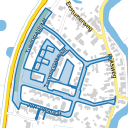 Perceel BOE00-C-1489