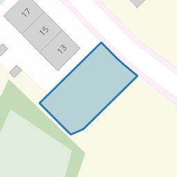 Perceel BOE00-C-1491