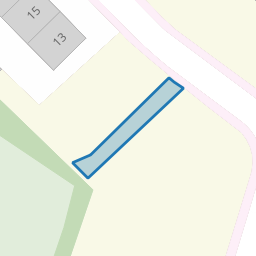 Perceel BOE00-C-1492