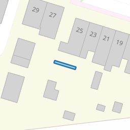 Perceel BOE00-C-1495