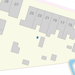 Perceel BOE00-C-1497