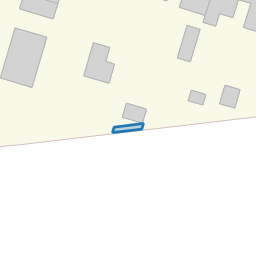 Perceel BOE00-C-1498