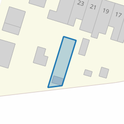 Perceel BOE00-C-1499