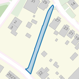 Perceel BOE00-C-1500