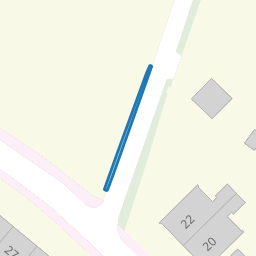 Perceel BOE00-C-1501