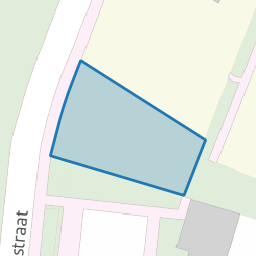 Perceel BOE00-C-1502