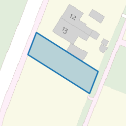 Perceel BOE00-C-1504