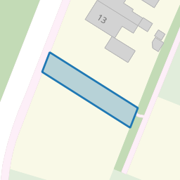 Perceel BOE00-C-1505