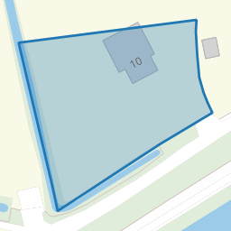 Perceel BOE00-E-1047