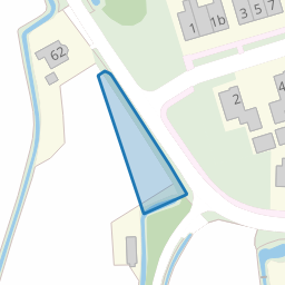 Perceel BOE00-E-1145