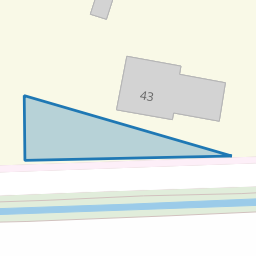 Perceel BOE00-E-1161