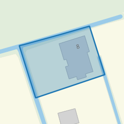 Perceel BOE00-E-1208