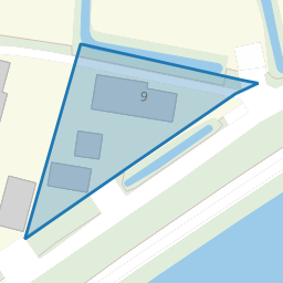 Perceel BOE00-E-1218