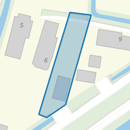 Perceel BOE00-E-1219