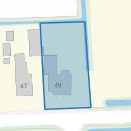 Perceel BOE00-E-1222