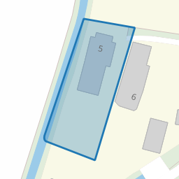 Perceel BOE00-E-1267