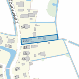 Perceel BOE00-E-1269