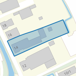 Perceel BOE00-E-1277