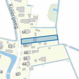 Perceel BOE00-E-1306