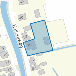 Perceel BOE00-E-1477