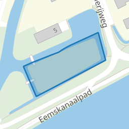 Perceel BOE00-E-1492