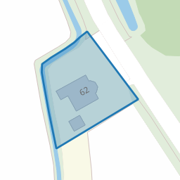 Perceel BOE00-E-1500