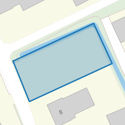 Perceel BOE00-E-1513