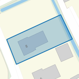 Perceel BOE00-E-1514