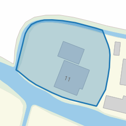 Perceel BOE00-E-1524