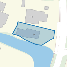 Perceel BOE00-E-1525